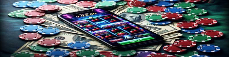 Официальный сайт 1 x bet казино