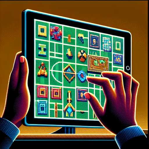 Скачать мобильное приложение 7К casino