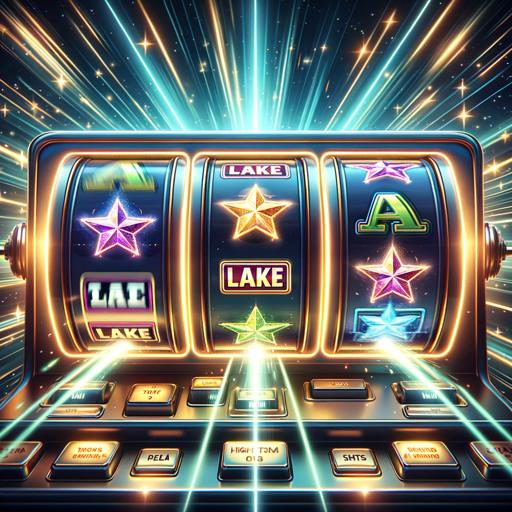 Как играть на деньги в casino Кэт