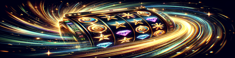 Drip Casino — официальный сайт онлайн клуба