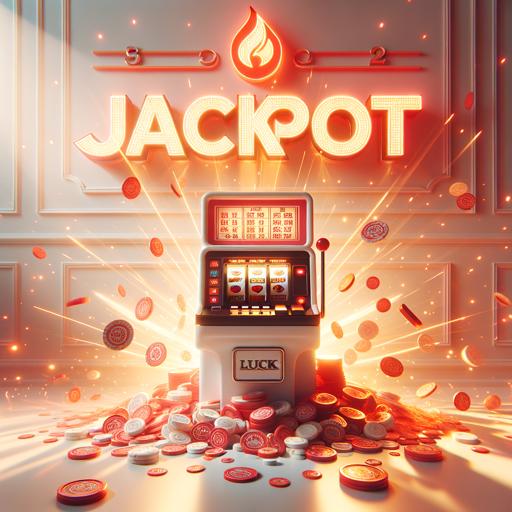 Промокоды и бонусы Drip Casino