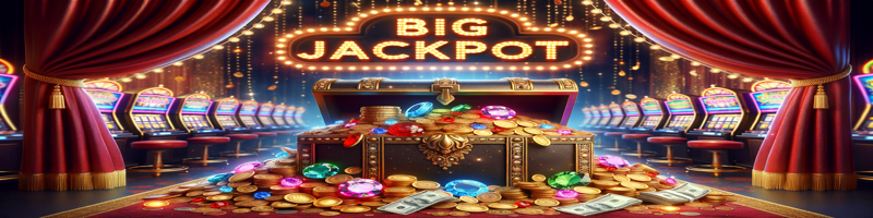 lew casino официальный сайт