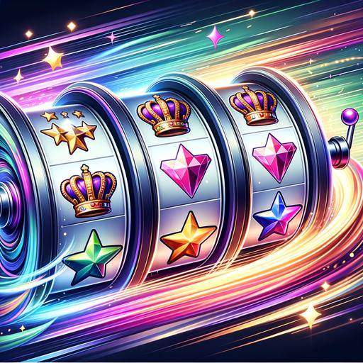 Бонус от Pin Up casino – что это такое