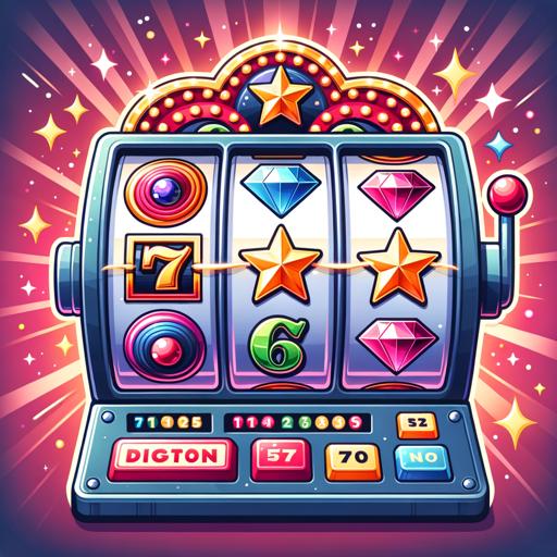 Pin Up – широкий выбор игровых автоматов
