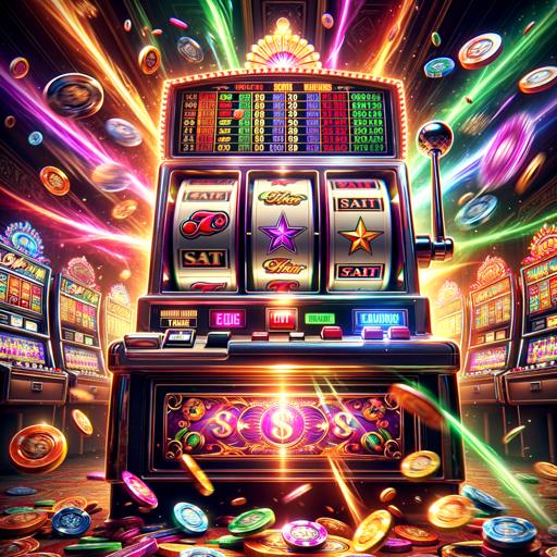 Акции и бонусы Roxcasino