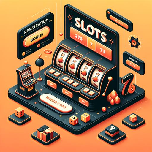 Политика ответственной игры в Sol казино