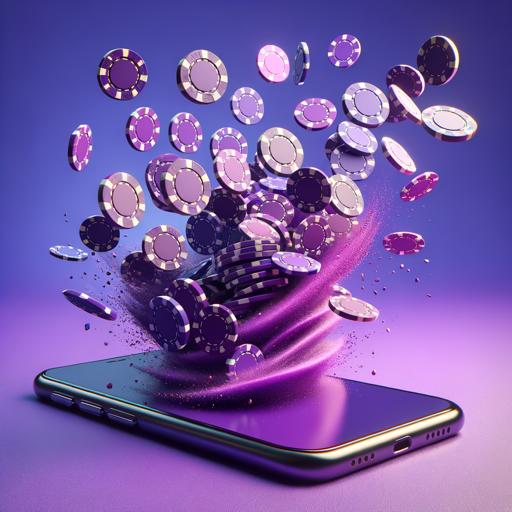 Sol casino: Мобильная версия