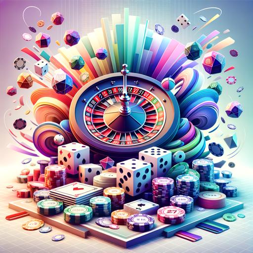 Ввод и вывод денег на Вавада casino
