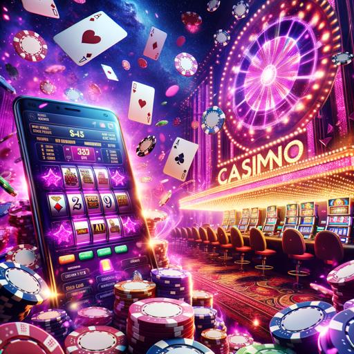 Особые стратегии для выигрыша