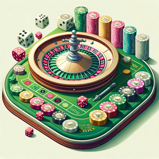 Можно ли играть в Vulcan casino без регистрации